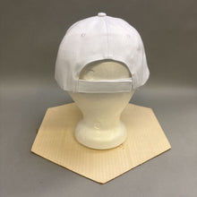 Load image into Gallery viewer, OKC Hat
