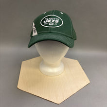 Load image into Gallery viewer, NY Jets Hat
