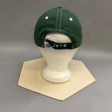 Load image into Gallery viewer, Hat
