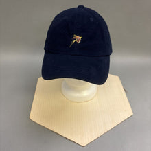 Load image into Gallery viewer, Blue Orvis Hat
