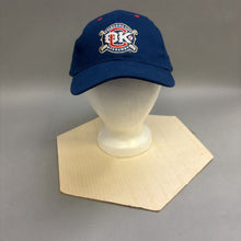 Load image into Gallery viewer, OKC Redhawks Hat
