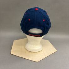 Load image into Gallery viewer, OKC Redhawks Hat
