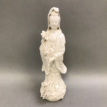 Load image into Gallery viewer, Chinese Figurine (11.5&quot;) (As-Is)
