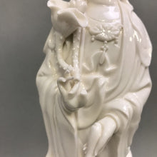 Load image into Gallery viewer, Chinese Figurine (11.5&quot;) (As-Is)
