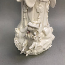 Load image into Gallery viewer, Chinese Figurine (11.5&quot;) (As-Is)
