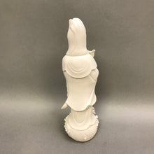 Load image into Gallery viewer, Chinese Figurine (11.5&quot;) (As-Is)
