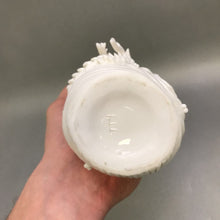 Load image into Gallery viewer, Chinese Figurine (11.5&quot;) (As-Is)
