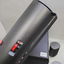 Load image into Gallery viewer, Jamo Active Powered Down Firing Subwoofer A 3SUB.3 w/ 5 Surround Speakers (~15x12.5x19)
