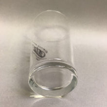 Load image into Gallery viewer, Grand Hotel Croix Des Petit Champs Paris Glass (5&quot;)
