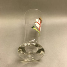 Load image into Gallery viewer, London Pilsner Glass (8&quot;)
