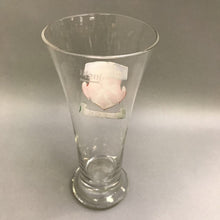 Load image into Gallery viewer, Lyon Pilsner Glass (8&quot;)
