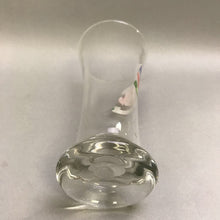 Load image into Gallery viewer, Lyon Pilsner Glass (8&quot;)
