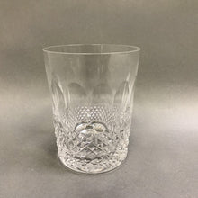 Load image into Gallery viewer, Waterford Colleen Double Old-Fashioned Glass (~4 3/8&quot;) (2 Available)
