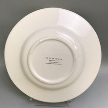 Load image into Gallery viewer, Pottery Barn Asparagus Plate (10&quot;)
