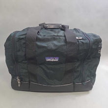 Load image into Gallery viewer, Patagonia 2-Way Shoulder / Duffel Bag (~13x20x16)
