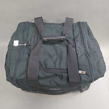 Load image into Gallery viewer, Patagonia 2-Way Shoulder / Duffel Bag (~13x20x16)
