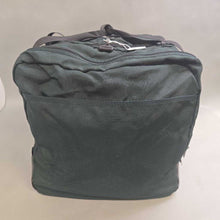 Load image into Gallery viewer, Patagonia 2-Way Shoulder / Duffel Bag (~13x20x16)
