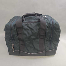 Load image into Gallery viewer, Patagonia 2-Way Shoulder / Duffel Bag (~13x20x16)
