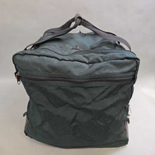 Load image into Gallery viewer, Patagonia 2-Way Shoulder / Duffel Bag (~13x20x16)
