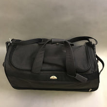 Load image into Gallery viewer, Samsonite Suitcase / Duffel Bag (~12x25x12)
