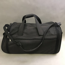 Load image into Gallery viewer, Samsonite Suitcase / Duffel Bag (~12x25x12)
