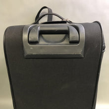 Load image into Gallery viewer, Samsonite Suitcase / Duffel Bag (~12x25x12)
