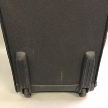 Load image into Gallery viewer, Samsonite Suitcase / Duffel Bag (~12x25x12)
