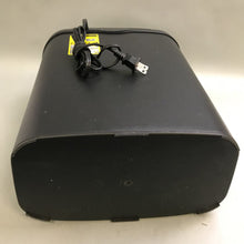Load image into Gallery viewer, Amazonbasics Paper Shredder (~16x12x6)
