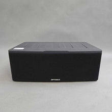 Load image into Gallery viewer, Optimus Pro CS-3 Center Channel Speaker (4.5x14x9)
