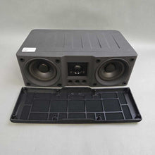 Load image into Gallery viewer, Optimus Pro CS-3 Center Channel Speaker (4.5x14x9)
