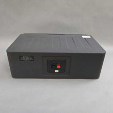 Load image into Gallery viewer, Optimus Pro CS-3 Center Channel Speaker (4.5x14x9)

