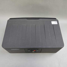 Load image into Gallery viewer, Optimus Pro CS-3 Center Channel Speaker (4.5x14x9)
