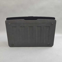Load image into Gallery viewer, Optimus Pro CS-3 Center Channel Speaker (4.5x14x9)
