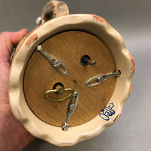 Load image into Gallery viewer, KMP Beer Stein Music Box (9.5&quot;)
