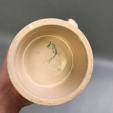 Load image into Gallery viewer, Mettlach Villeroy &amp; Boch Beer Stein #1909 (8&quot;)
