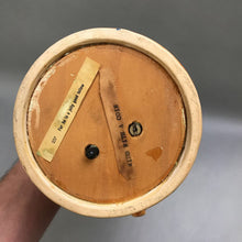 Load image into Gallery viewer, Vintage Beer Stein / Music Box (~10.5&quot;)
