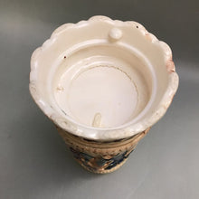 Load image into Gallery viewer, German Beer Stein - Musik Und Bier, Das Ist Mein (9&quot;)
