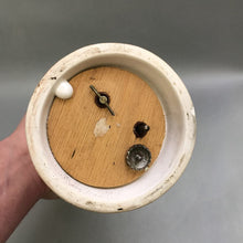 Load image into Gallery viewer, German Beer Stein Music Box - Musik Und Bier, Das Ist Mein (10.5&quot;)

