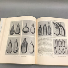 Load image into Gallery viewer, The Powder Flask Book
