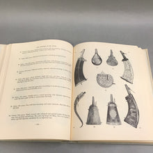 Load image into Gallery viewer, The Powder Flask Book
