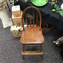 Load image into Gallery viewer, Youth Chair (34&quot;)
