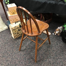 Load image into Gallery viewer, Youth Chair (34&quot;)
