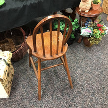 Load image into Gallery viewer, Youth Chair (34&quot;)
