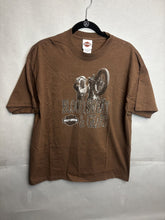 Load image into Gallery viewer, Harley Davison Dekalb IL Blood Sweat &amp; Gears T-Shirt Size XL
