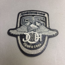 Load image into Gallery viewer, Harley Davidson Hog Owners Group Patch/Emblem (4x4) 2 Available
