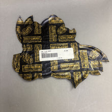 Load image into Gallery viewer, New Harley Davidson Flag Heart Patch/Emblem (7x8)
