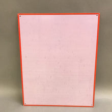 Load image into Gallery viewer, Remington UMC Firearms Metal Sign (15x12)
