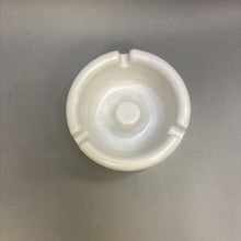 Load image into Gallery viewer, Vintage Rolling Rock Ashtray (4&quot;)
