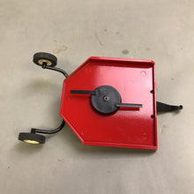 Load image into Gallery viewer, Speccast International Rotary Mower 1/16
