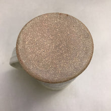 Load image into Gallery viewer, Stoneware 1990 Bishop Hill Henry ILL Stein (6&quot;)
